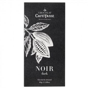 CAFE-TASSE(カフェタッセ) ビターチョコレート 85g&times;12個セット 食品 佃煮 詰合せ セット ギフト | 関連単語 母の日 父の日 入学 成人 祝い 敬老 バラエティー 缶詰 調味料 お茶 昆布 バラエティ セット こんぶ かつお しょうゆ 鮭 詰め合わせ 海苔 味海苔 梅 米粉｜創造生活館