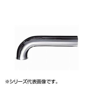 にんき 人気 おすすめ 定番 冬 春 孫 冬 新生活 ギフト 寒さ 対策 プレゼント SANEI Pパイプ H71-66-25X500