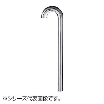 にんき 人気 おすすめ 定番 冬 春 孫 冬 新生活 ギフト 寒さ 対策 プレゼント SANEI Sパイプ H70-66-38X390