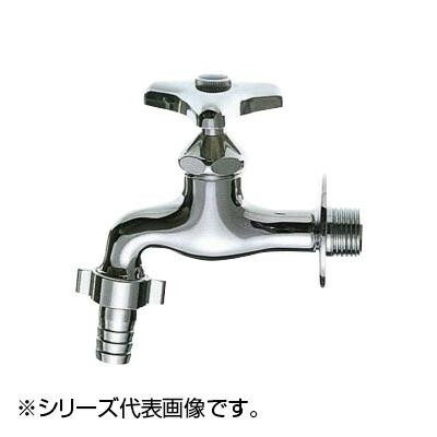 にんき 人気 おすすめ 定番 冬 春 孫 冬 新生活 ギフト 寒さ 対策 プレゼント SANEI カップリング横水栓 Y30J-20 工具 DIY 大工 作業 道具 職人 工房 製作 | 関連単語 コンパクト工具 精密ドライバー 精密ピンセット 小型ニッパー 精密作業用 工芸用工具