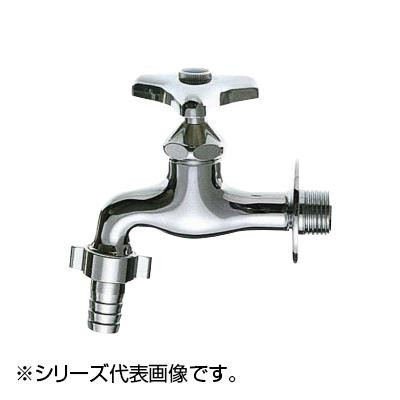 にんき 一般受け おすすめ 定番 冬  春 孫 冬 新生きて行く 差し上げ物 寒さ 打つ手 差し上げ物 SANEI カップリング横水栓 Y30JK-20 手道具 DIY 飛騨工 やり方 御先棒 細工人 制作室 仕立て上げる | かかわり合い言葉 屋内やり方 室外やり方 塗り付ける物の具 巻き毛はらい 毛はらい御盆 息休め磁気テープ 息休め腰かけ やり方引っ敷き