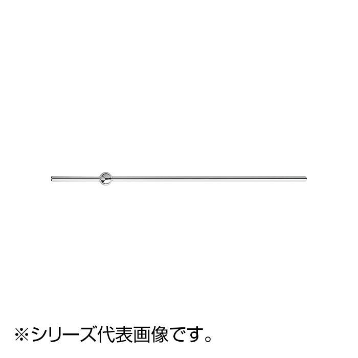 人気 おすすめ 定番 冬 新生活 ギフト 寒さ 対策 プレゼント SANEI キックレバー H700-3F-300