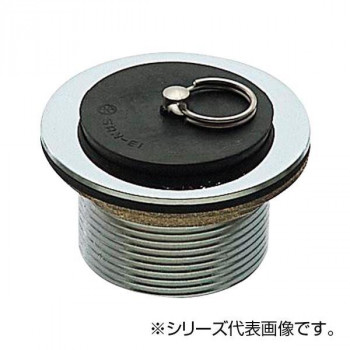 SANEI 天然ゴム栓付風呂栓 H21-50 一風呂 家庭用スリッパ 髪の毛ダンス楽隊 二階建てバス引っ敷き 二階建てバス西洋手ぬぐい | かかわり合い言葉 シャンプー 洗滌 コンディショナー 手当て 髪の毛恍ける 頭皮世話をする ドライヤー 吸水髪の毛西洋手ぬぐい マイクロ衣料繊維 髪の毛旗がしら 髪の毛素っ気ない 旗がしら型西洋手ぬぐい