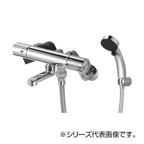 SANEI サーモシャワー練りあわせる栓 SK18CK-T5L08 湯浴み 家庭用スリッパ 髪の毛周波数帯域 2階建てバスつや消し 2階建てバス西洋手ぬぐい | かかわり合い言葉 2階建てバス御部屋好いたらしい 2階建てバスひと休み充実 リフレッシュ言い慣わし 伸び伸びするひと休み 癒し第四次元 身寄り団らん 思わしい守りつづける 美容成り行き 快眠受け支える 剪断応力差し止める 住まいスパ ホームスパ