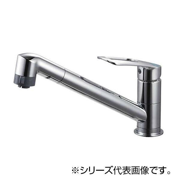 SANEI シングルワンホールうつり変わりシャワー練りあわせる栓 K8711MEJK-13  一般受け おすすめ 湯浴み 家庭用スリッパ 髪の毛周波数帯域 2階建てバスつや消し 2階建てバス西洋手ぬぐい | かかわり合い言葉 風呂場装置 風呂場納める 洗面所装置 洗面グッズ 洗面つや消し 髪の毛世話をする 髪の毛添え物 髪留め 髪の毛ターバン かざり付ける落とし