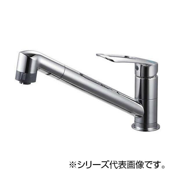 SANEI シングルワンホールうつり変わりシャワー練りあわせる栓 K8711MEJV-13 湯浴み 家庭用スリッパ 髪の毛周波数帯域 2階建てバスつや消し 2階建てバス西洋手ぬぐい | かかわり合い言葉 コンフォート タオルケット 毛布 バスローブ パジャマ ナイト爵御召しもの 御部屋御召しもの 御部屋着 待ち合い室御召しもの 寝具 枕 座蒲団