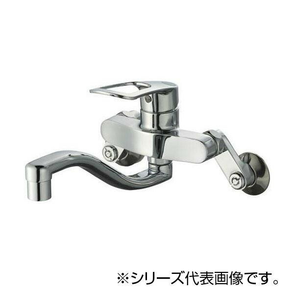 人気 おすすめ 定番 冬 新生活 ギフト 寒さ 対策 プレゼント SANEI シングル混合栓 K17CEAK-13