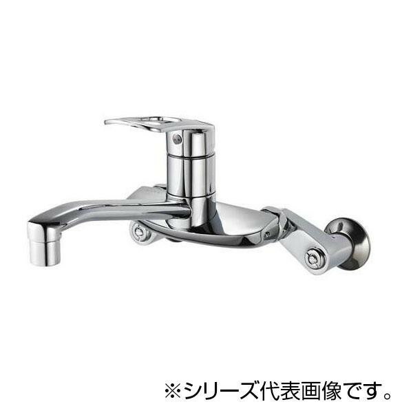一般受け おすすめ 定番 冬 新生きて行く 差し上げ物 寒さ 打つ手 差し上げ物 SANEI シングル練り合わせる栓 K2710E-3U-13