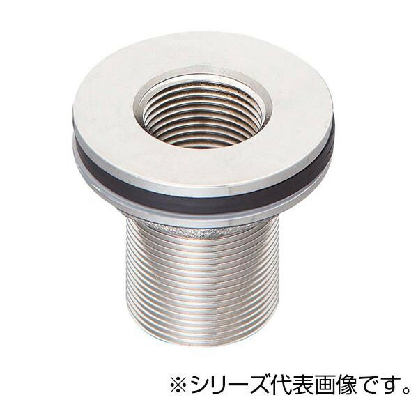 にんき 人気 おすすめ 定番 冬 春 孫 冬 新生活 ギフト 寒さ 対策 プレゼント SANEI タンク取付金具 H350-13
