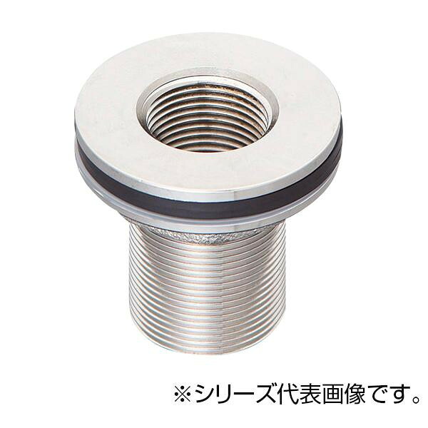 にんき 人気 おすすめ 定番 冬 春 孫 冬 新生活 ギフト 寒さ 対策 プレゼント SANEI タンク取付金具 H350-30
