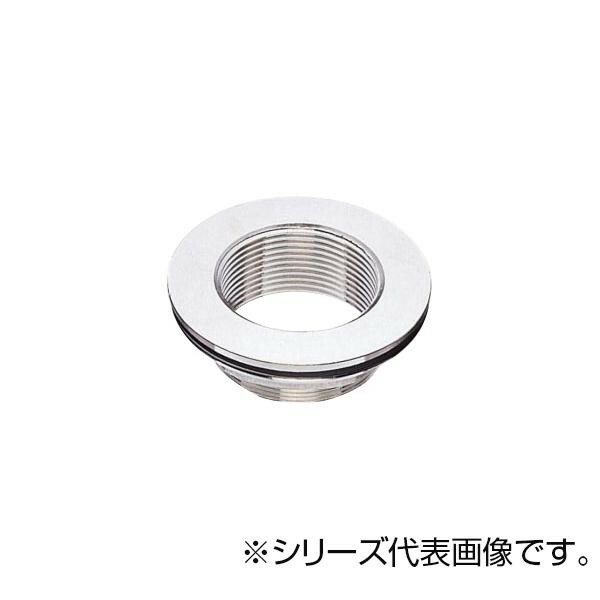 人気 おすすめ 定番 冬 新生活 ギフト 寒さ 対策 プレゼント SANEI タンク取付金具 H35-30