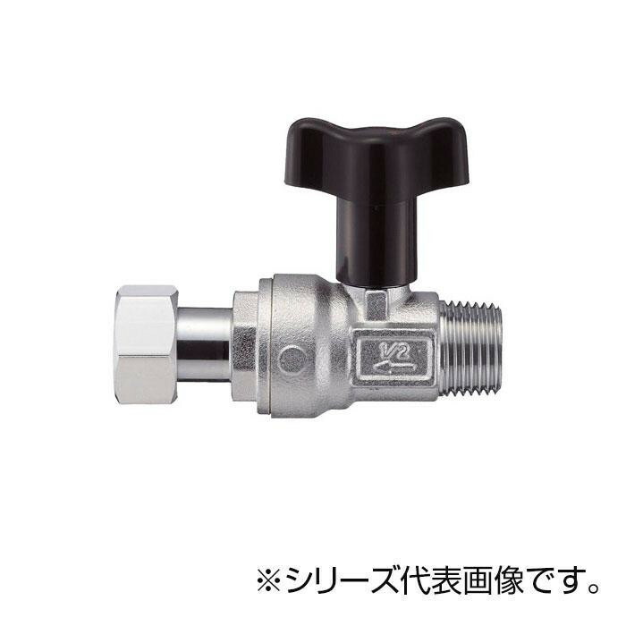 にんき 一般受け おすすめ 定番 冬  春 孫 冬 新生きて行く 差し上げ物 寒さ 打つ手 差し上げ物 SANEI 中毒者付逆止付どんぶり鉢弁膜 V665BV-13