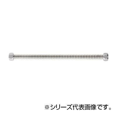 にんき 人気 おすすめ 定番 冬 春 孫 冬 新生活 ギフト 寒さ 対策 プレゼント SANEI フレキチューブ T14-20X200