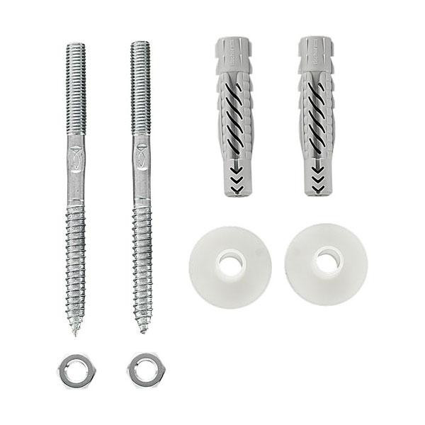 にんき 人気 おすすめ 定番 冬 春 孫 冬 新生活 ギフト 寒さ 対策 プレゼント SANEI ボルトセット(壁取付LAUFEN用) SL899882