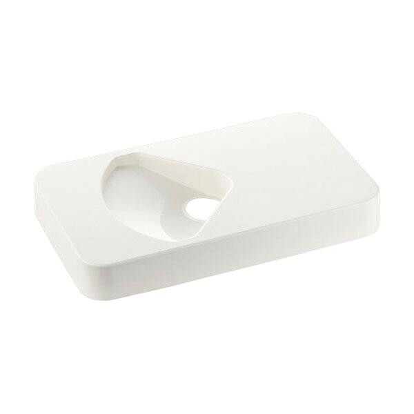 にんき 人気 おすすめ 定番 冬 春 孫 冬 新生活 ギフト 寒さ 対策 プレゼント SANEI ミニパン用フタ H543F1-340