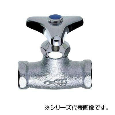 にんき 人気 おすすめ 定番 冬 春 孫 冬 新生活 ギフト 寒さ 対策 プレゼント SANEI メネジ化粧バルブ V23A-20