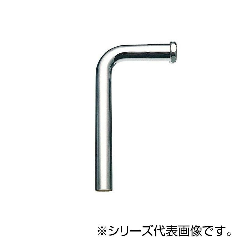 人気 おすすめ 定番 冬 新生活 ギフト 寒さ 対策 プレゼント SANEI ロータンク洗浄管下部 H81-1-A
