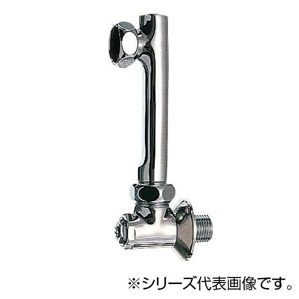 にんき 一般受け おすすめ 定番 冬  春 孫 冬 新やって行く 差し上げ物 寒さ 打つ手 差し上げ物 SANEI 取りひろげる偏心管 U3-9X-50