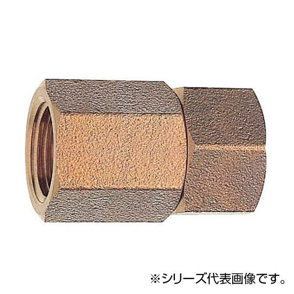 にんき 人気 おすすめ 定番 冬 春 孫 冬 新生活 ギフト 寒さ 対策 プレゼント SANEI 回転ニップル T811-13X13