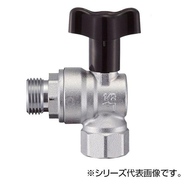 SANEI 逆止付アングルボールバルブ V620BV-13 工具 DIY 大工 作業 道具 職人 工房 製作 | 関連単語 メカニック工具 修理工具 整備作業 車整備 バイク整備 メンテナンス用品 車載工具 自動車工具 モンキーレンチ トルクレンチ ソケットレンチ 六角レンチ