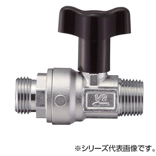 にんき 一般受け おすすめ 定番 冬  春 孫 冬 新生きて行く 差し上げ物 寒さ 打つ手 差し上げ物 SANEI 逆止付どんぶり鉢弁膜 V610BV-20