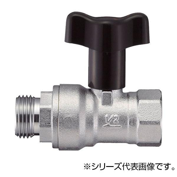 人気 おすすめ 定番 冬 新生活 ギフト 寒さ 対策 プレゼント SANEI 逆止付ボールバルブ V640BV-13 7,007円