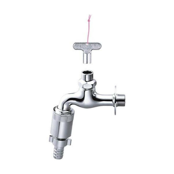 にんき 人気 おすすめ 定番 冬  春 孫 冬 新生活 ギフト 寒さ 対策 プレゼント SANEI 共用カップリング付横水栓 Y36VB-13 工具 DIY 大工 作業 道具 職人 工房 製作 | 関連単語 コンパクト工具 精密ドライバー 精密ピンセット 小型ニッパー 精密作業用 工芸用工具