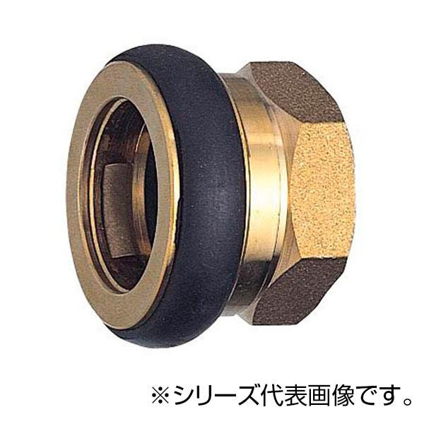にんき 人気 おすすめ 定番 冬 春 孫 冬 新生活 ギフト 寒さ 対策 プレゼント SANEI 根元接手メンメン L23-2-25