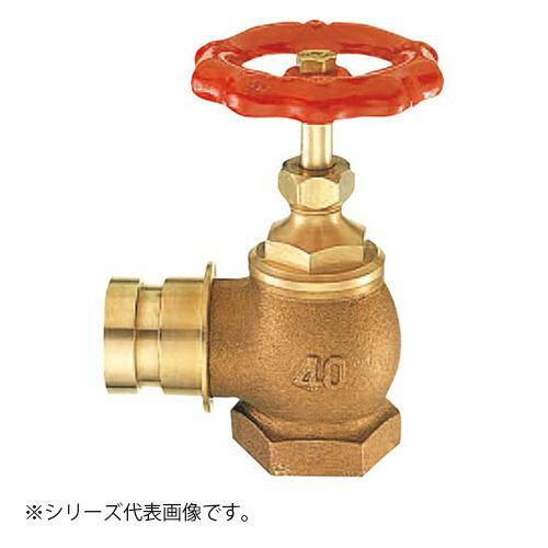 にんき 一般受け おすすめ 定番 冬  春 孫 冬 新やって行く 差し上げ物 寒さ 打つ手 差し上げ物 SANEI 差込90度散水栓 V19-65 物の具 DIY 宮大工 やり方 御先棒 技術者 細工所 仕立て上げる | かかわり合い言葉 力学的物の具 修理工具 持続やり方 車持続 自動二輪車持続 検査と修理装置 車載物の具 乗用車物の具