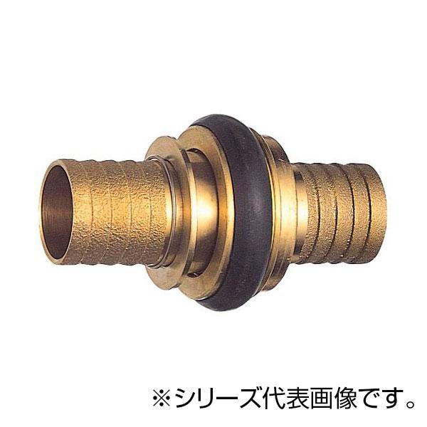 人気 おすすめ 定番 冬 新生活 ギフト 寒さ 対策 プレゼント SANEI 差込カップリング L21-25