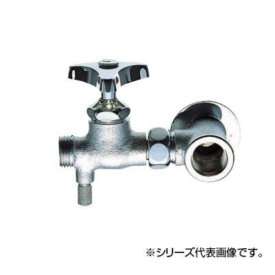にんき 一般受け おすすめ 定番 冬  春 孫 冬 新やって行く 差し上げ物 寒さ 打つ手 差し上げ物 SANEI 水抜分かれ出る弁膜 JB24K-13