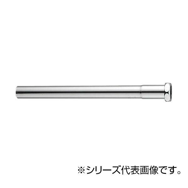 人気 おすすめ 定番 冬 新生活 ギフト 寒さ 対策 プレゼント SANEI 洗浄管下部 H80-10-25X300