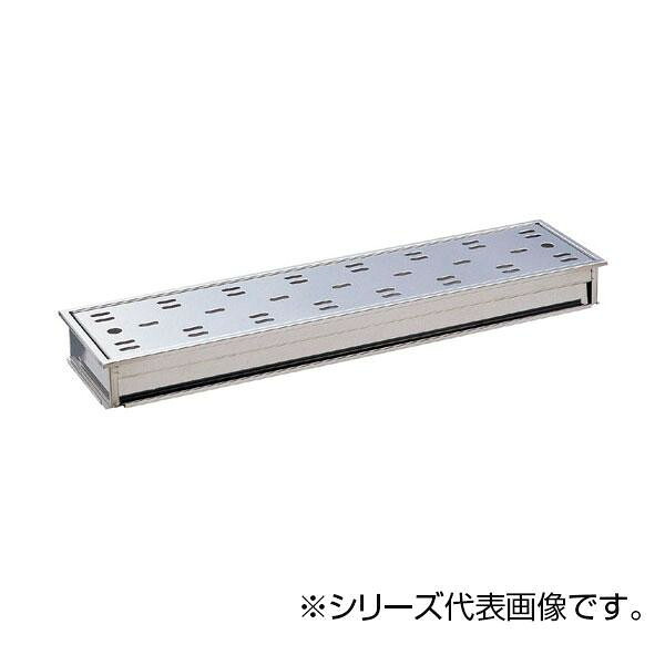 にんき 一般受け おすすめ 定番 冬  春 孫 冬 新遣って行く 差し上げ物 寒さ 打つ手 差し上げ物 SANEI 水抜き溝 H907-150X600