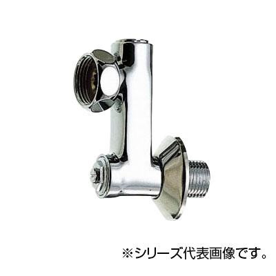 にんき 一般受け おすすめ 定番 冬  春 孫 冬 新生きて行く 差し上げ物 寒さ 打つ手 差し上げ物 SANEI 偏心管 U3-6X-70