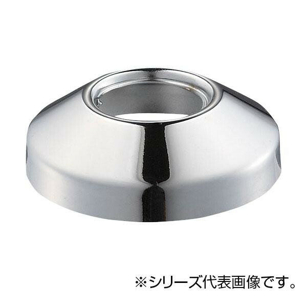にんき 一般受け おすすめ 定番 冬  春 孫 冬 新遣って行く 差し上げ物 寒さ 打つ手 差し上げ物 SANEI 偏心管用送ること座金 R531-13X65X10