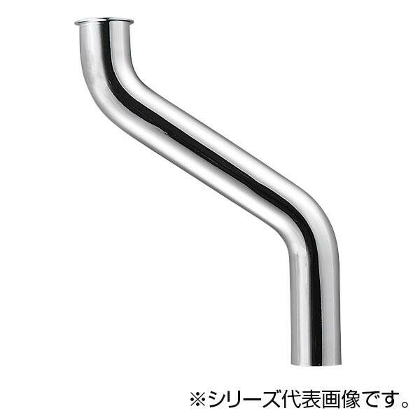 人気 おすすめ 定番 冬 新生活 ギフト 寒さ 対策 プレゼント SANEI 片ツバ偏心パイプ H70-65-32X100X175|創造生活館
