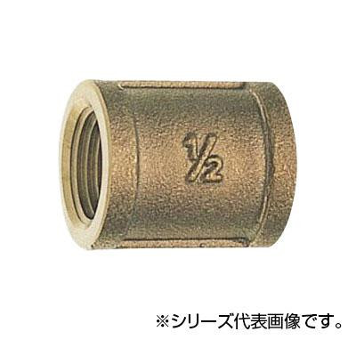 人気 おすすめ 定番 冬 新生活 ギフト 寒さ 対策 プレゼント SANEI 砲金ソケット JT740-20