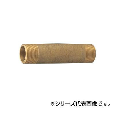 にんき 一般受け おすすめ 定番 冬  春 孫 冬 新遣って行く 差し上げ物 寒さ 打つ手 差し上げ物 SANEI 丹銅長ニップル T2050L-25X100