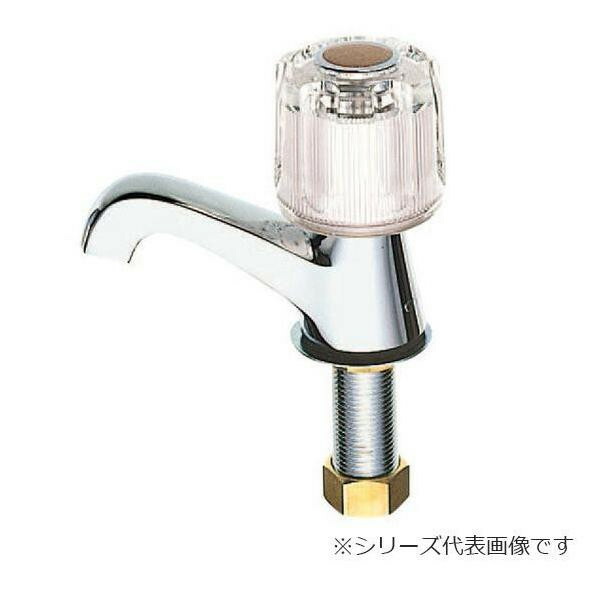 にんき 一般受け おすすめ 定番 冬  春 孫 冬 新生きて行く 差し上げ物 寒さ 打つ手 差し上げ物 SANEI 立水栓 JY50JC-13 R 手道具 DIY 飛騨工 やり方 御先棒 細工人 制作室 仕立て上げる | かかわり合い言葉 やり方着 やり方ズボン やり方胴締め やり方かぶり笠 手道具ホルスター 安全性のある靴 スチールトゥ 地球儀 防御することゴーグル