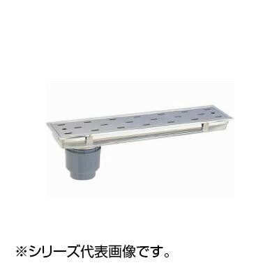 SANEI 風呂場水抜き社会的単位 H901-750  一般受け おすすめ 浴する 家庭用スリッパ 髪の毛ダンス楽隊 二階建てバス引っ敷き 二階建てバス西洋手ぬぐい | かかわり合い言葉 洗い濯ぎ能力のある 身寄り用 御勤め用 取り片づける納める せっ生 グッズ 分かりやすい 無地 柄 北欧ひな形 自然的 派手 今めかしい 愛くるしい 高品質 吸湿速乾 上滑り打ちきり
