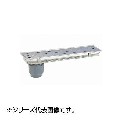 SANEI 浴室排水ユニット H901-900 人気 おすすめ 入浴 スリッパ ヘアバンド バスマット バスタオル | 関連単語 浴室用品 浴室収納 洗面所用品 洗面グッズ 洗面マット ヘアケア ヘアアクセサリー 髪留め ヘアターバン 化粧落とし メイク落とし スキンケア 洗顔