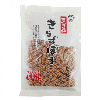 にんき 人気 おすすめ 定番 冬 春 孫 冬 新生活 ギフト 寒さ 対策 プレゼント きらずぼう しお 150g×16袋セット