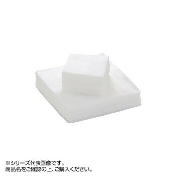 ハクゾウメディカル サージョンN 医療用ガーゼ No.2412 200枚 1163714 健康 美容 介護 | 関連単語 スリッパ パジャマ 長寿 運動 コスメ クリーム ハブラシ 子供 大人 靴下 足 疲れ インソール 杖 補助器具 歩行 化粧水 コスメ 下地 化粧品 スプレー 美容液 美顔器｜創造生活館