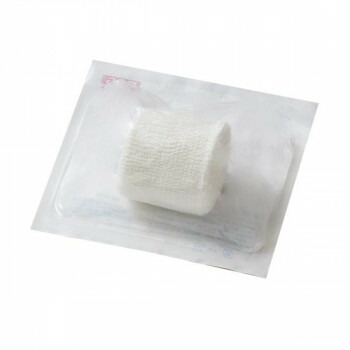 ハクゾウメディカル ハクゾウ滅菌フランスタイ 5cm×伸長9m 1巻入×10袋 1020031 健康 美容 介護 | 関連単語 ジェル ローラー リストアップ スチーマー 服 エプロン 風呂 椅子 スリッパ パジャマ 長寿 運動 コスメ クリーム ハブラシ 子供 大人 靴下 足 疲れ