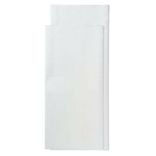 写経用紙　純雁皮　白　1.75&times;7.5尺　10枚 AK38-21 文具 筆記 備品| 関連単語 オフィス 事務 用品 学用品 筆記 名刺 手帳 カッター テープフ ァイル ボールペン 万年筆 封筒 はさみ ビジネス鉛筆 ペン 絵具 セット シャープペン 絵の具 スマッシュ オレンズ｜創造生活館 8,625円