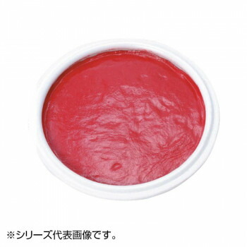 にんき 人気 おすすめ 定番 冬 春 孫 冬 新生活 ギフト 寒さ 対策 プレゼント 印泥 石泉 美麗 半両装 OB12-2