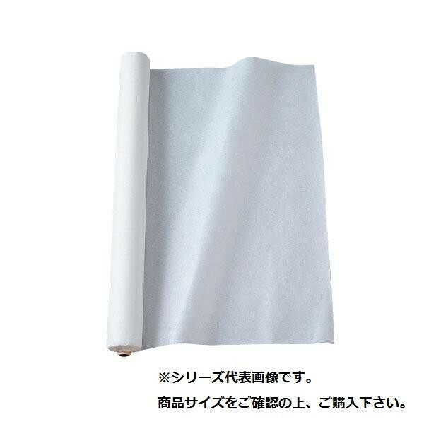 にんき 人気 おすすめ 定番 冬 春 孫 冬 新生活 ギフト 寒さ 対策 プレゼント 純質紙　2　1.0kg JA44
