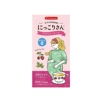 ティーブティック ハーブティー ノンカフェイン にっこりさんのラズベリーリーフ7TB&times;12セット 51000 食品 佃煮 詰合せ セット ギフト | 関連単語 お菓子 女性 挨拶 お中元 お歳暮 レトルト 老舗 カツオ 鰹 昆布 だし 御歳暮 御中元 かつおぶし 母の日 父の日 入学｜創造生活館