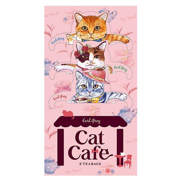 キャットカフェ 紅茶 (アールグレイ) 3TB×12セット 23391 ペット 犬 猫 キャット ドック | 関連単語 人気 犬小屋 犬服 水槽 熱帯魚 アイディア 便利 アイディアグッズ ドッグウェア 時短 ミニ 小型おしゃれ かわいい 最新 小型犬 ペットおやつ 画期的 中型犬