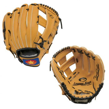 野球 軟式グラブ 12インチ BG80-42　左投げ用・クレスト スポーツ 運動 競技 体育 体力 筋力 持久力 瞬発力 敏捷性 バランス 柔軟性 グローブ ヘルメット プロ アマチュア オリンピック 世界大会 日本代表 国際大会 トーナメント 開会式 閉会式 フェアプレー